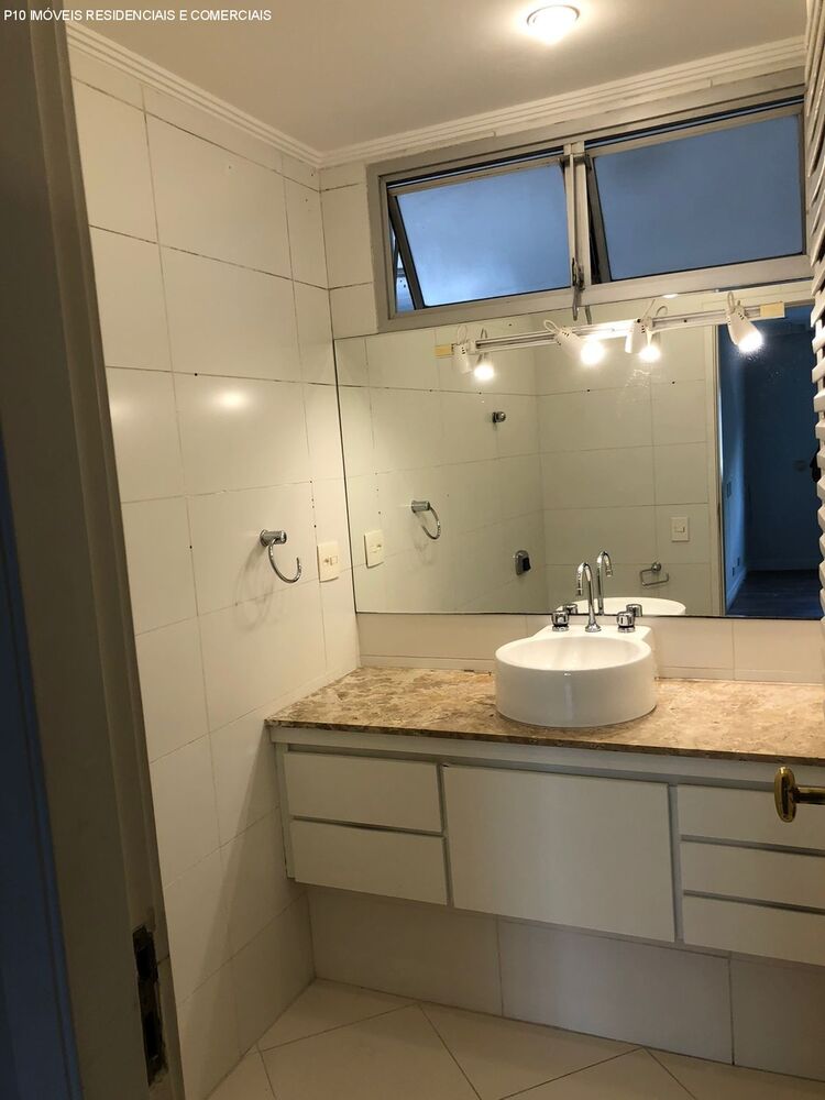 Apartamento, 3 quartos, 200 m² - Foto 6