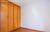 Apartamento, 4 quartos, 160 m² - Foto 8
