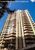 Apartamento, 4 quartos, 160 m² - Foto 26