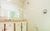 Apartamento, 4 quartos, 160 m² - Foto 14