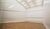Apartamento, 4 quartos, 160 m² - Foto 20