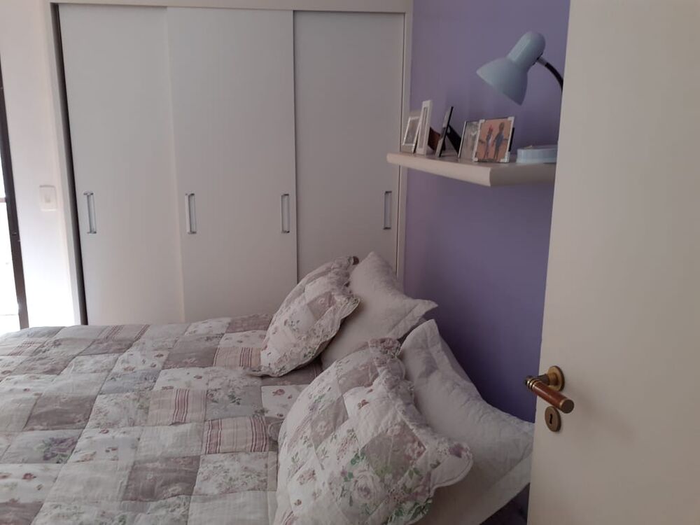 Apartamento, 4 quartos, 217 m² - Foto 3