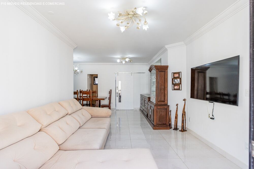 Apartamento, 3 quartos, 115 m² - Foto 31