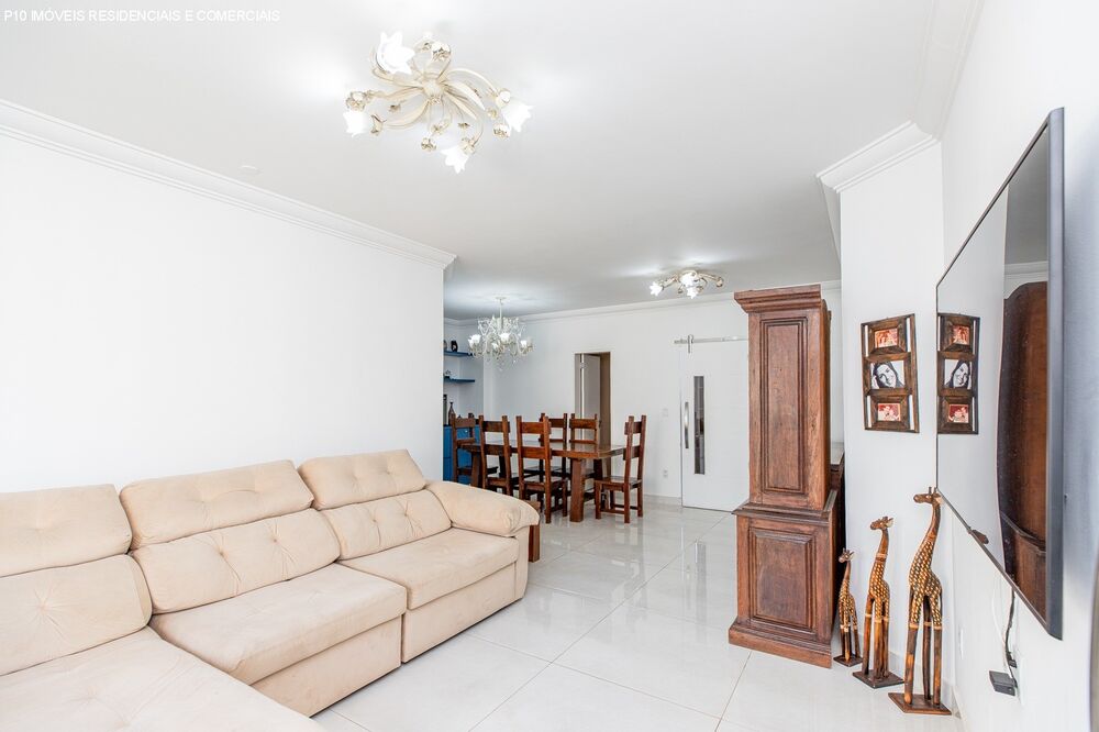 Apartamento, 3 quartos, 115 m² - Foto 28