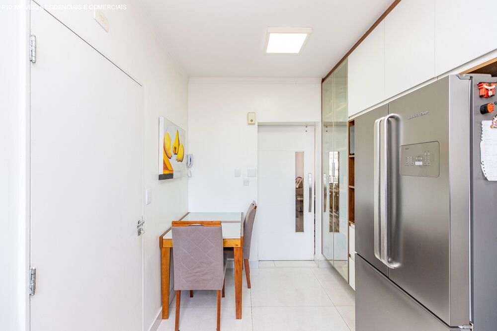 Apartamento, 3 quartos, 115 m² - Foto 26
