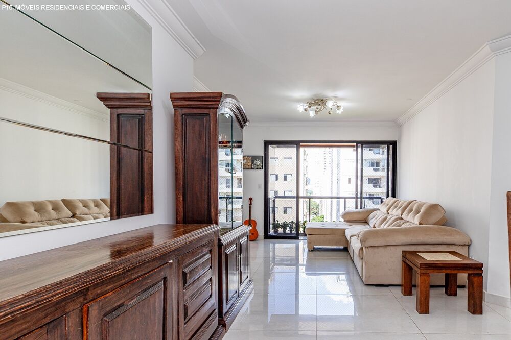 Apartamento, 3 quartos, 115 m² - Foto 12