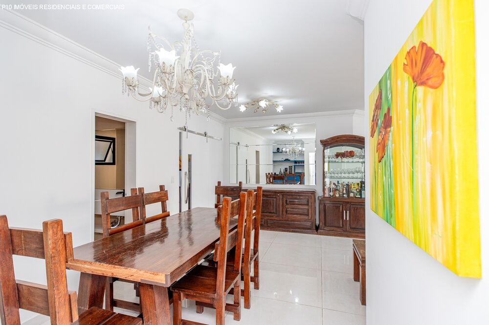 Apartamento, 3 quartos, 115 m² - Foto 27
