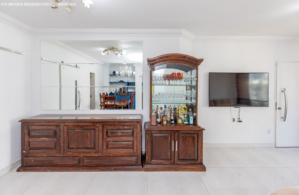 Apartamento, 3 quartos, 115 m² - Foto 10