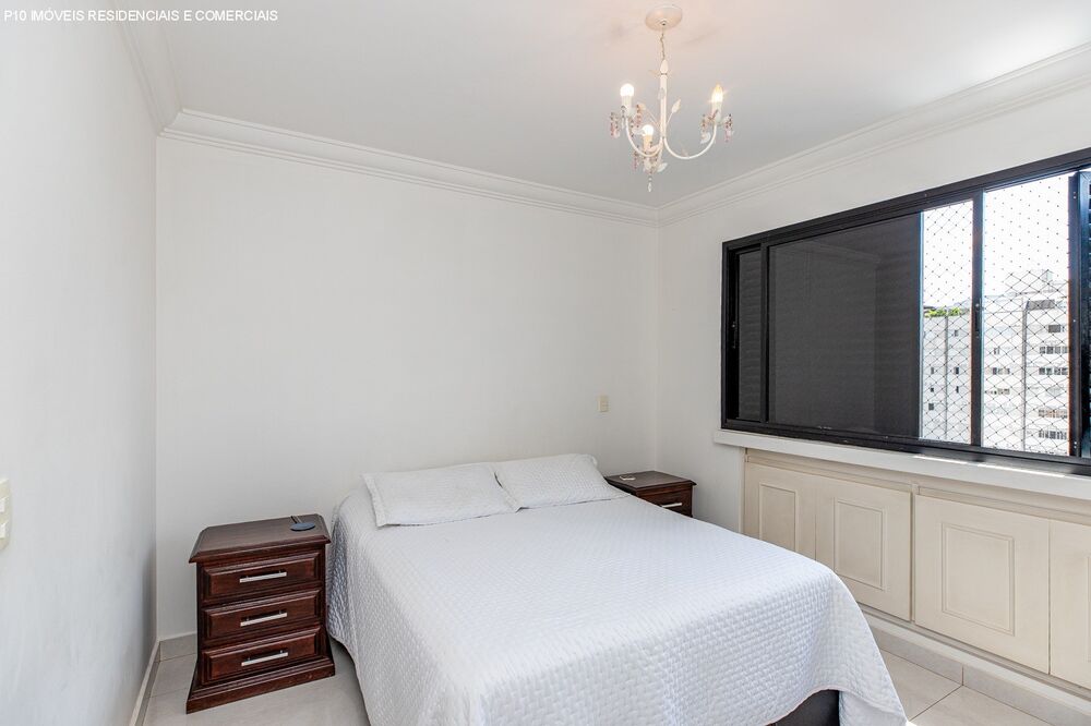 Apartamento, 3 quartos, 115 m² - Foto 34