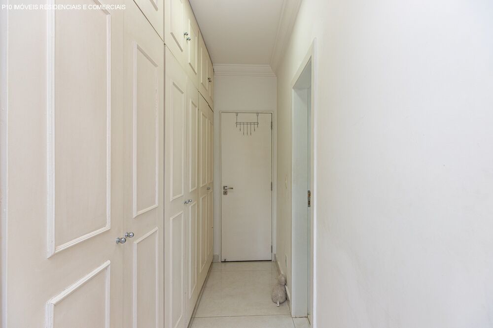 Apartamento, 3 quartos, 115 m² - Foto 6