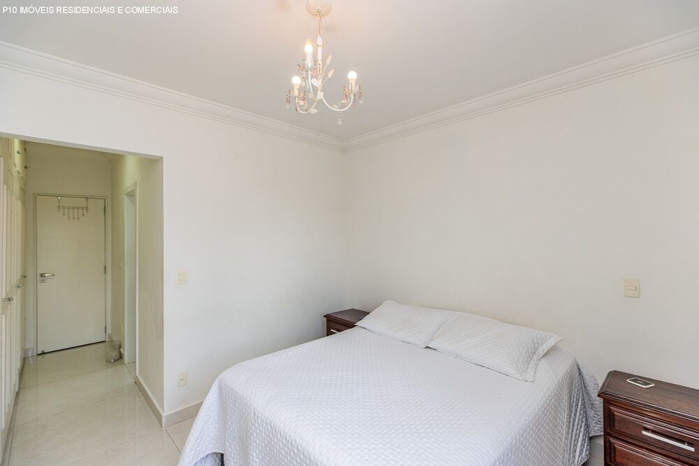 Apartamento, 3 quartos, 115 m² - Foto 30