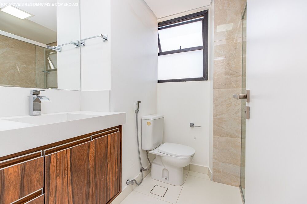 Apartamento, 3 quartos, 115 m² - Foto 21