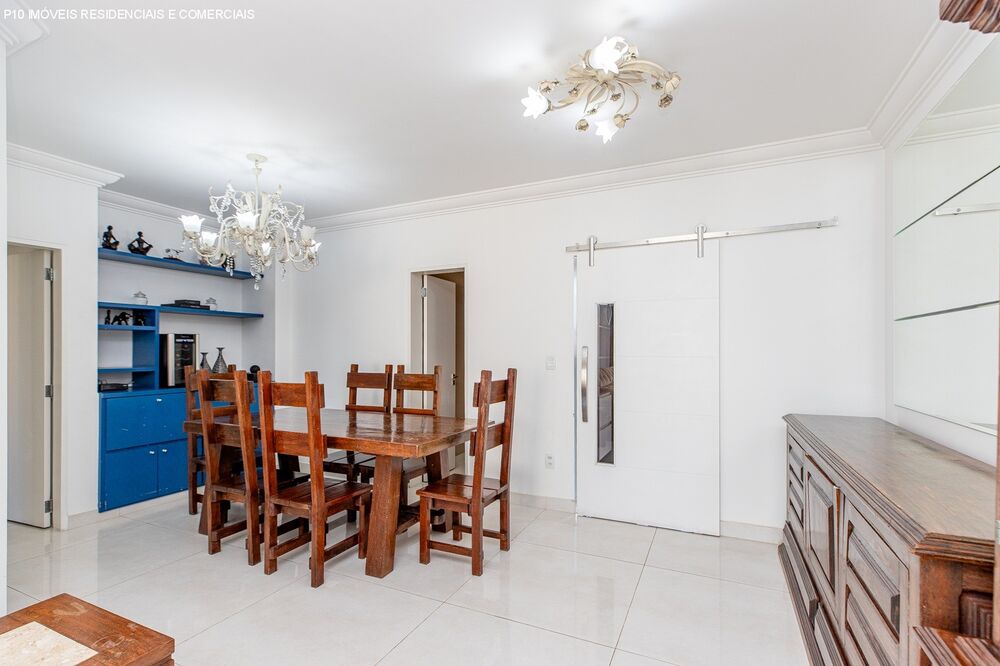 Apartamento, 3 quartos, 115 m² - Foto 15
