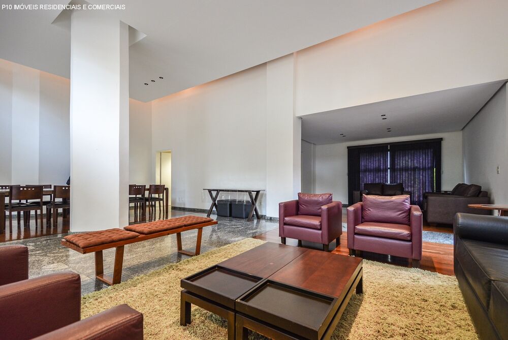 Apartamento, 3 quartos, 115 m² - Foto 25