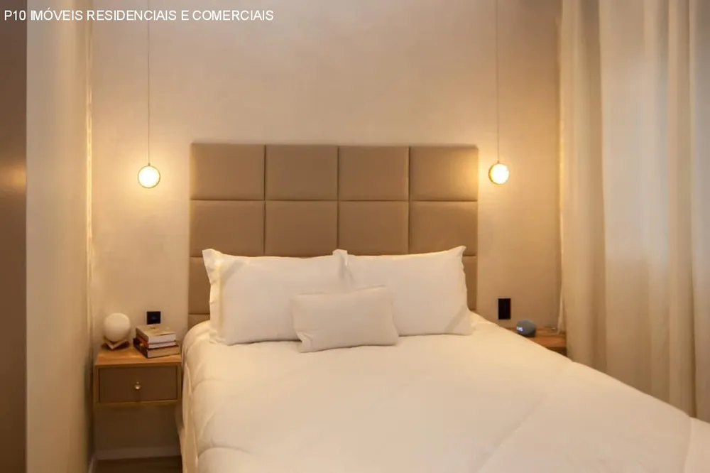 Apartamento, 3 quartos, 110 m² - Foto 32