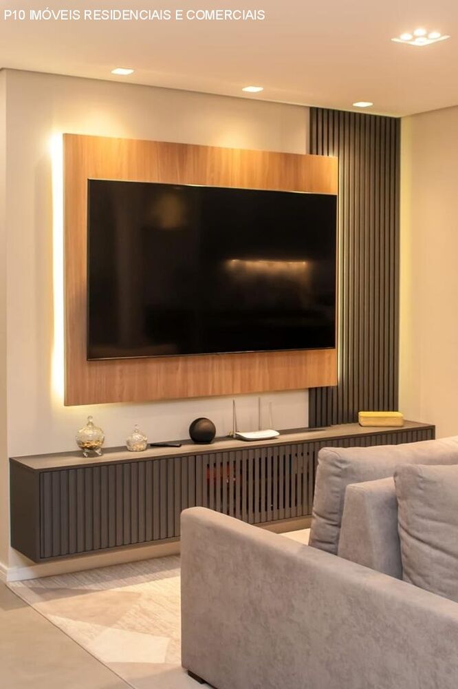 Apartamento à venda com 3 quartos, 110m² - Foto 13