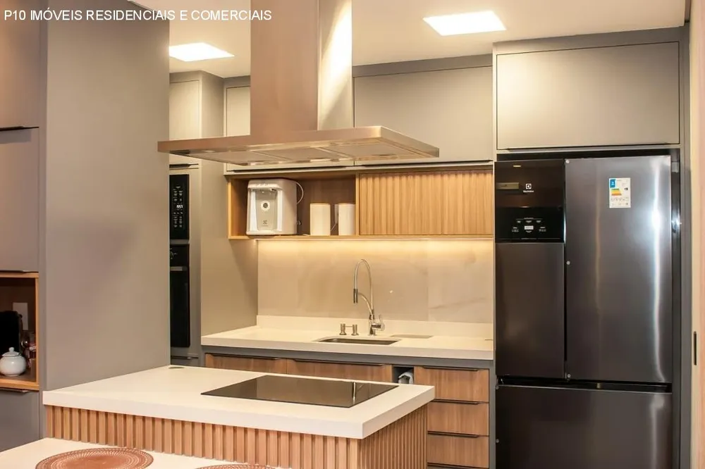 Apartamento, 3 quartos, 110 m² - Foto 36