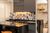 Apartamento, 3 quartos, 110 m² - Foto 6