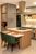 Apartamento, 3 quartos, 110 m² - Foto 9