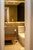 Apartamento, 3 quartos, 110 m² - Foto 30