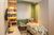 Apartamento, 3 quartos, 110 m² - Foto 25