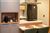 Apartamento, 3 quartos, 110 m² - Foto 10