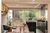 Apartamento, 3 quartos, 110 m² - Foto 1