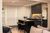 Apartamento, 3 quartos, 110 m² - Foto 3