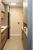 Apartamento, 3 quartos, 110 m² - Foto 17