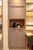 Apartamento, 3 quartos, 110 m² - Foto 12