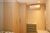 Apartamento, 3 quartos, 110 m² - Foto 28