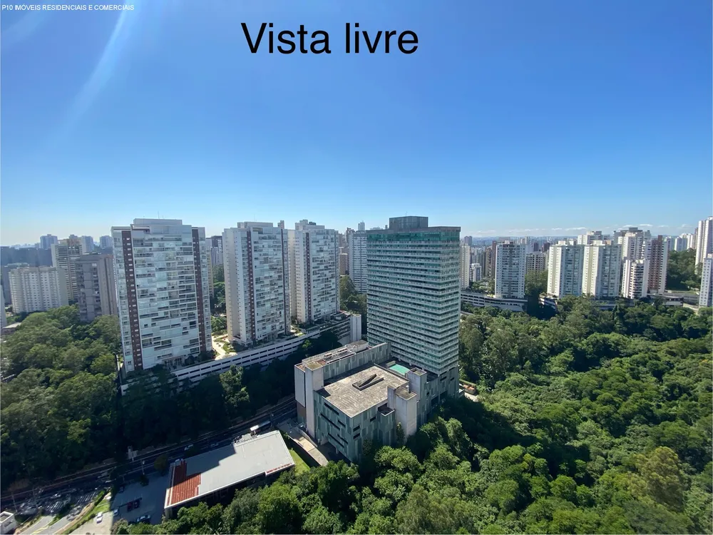 Apartamento, 2 quartos, 87 m² - Foto 6
