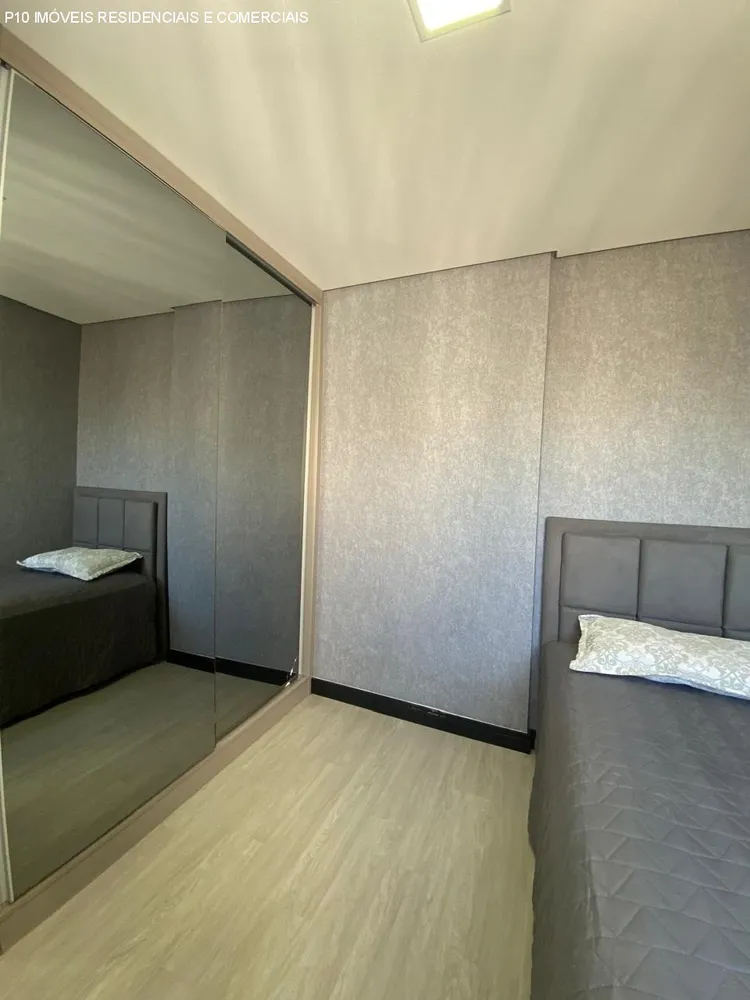 Apartamento, 2 quartos, 87 m² - Foto 9