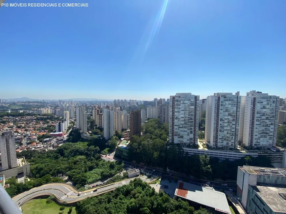 Apartamento, 2 quartos, 87 m² - Foto 7
