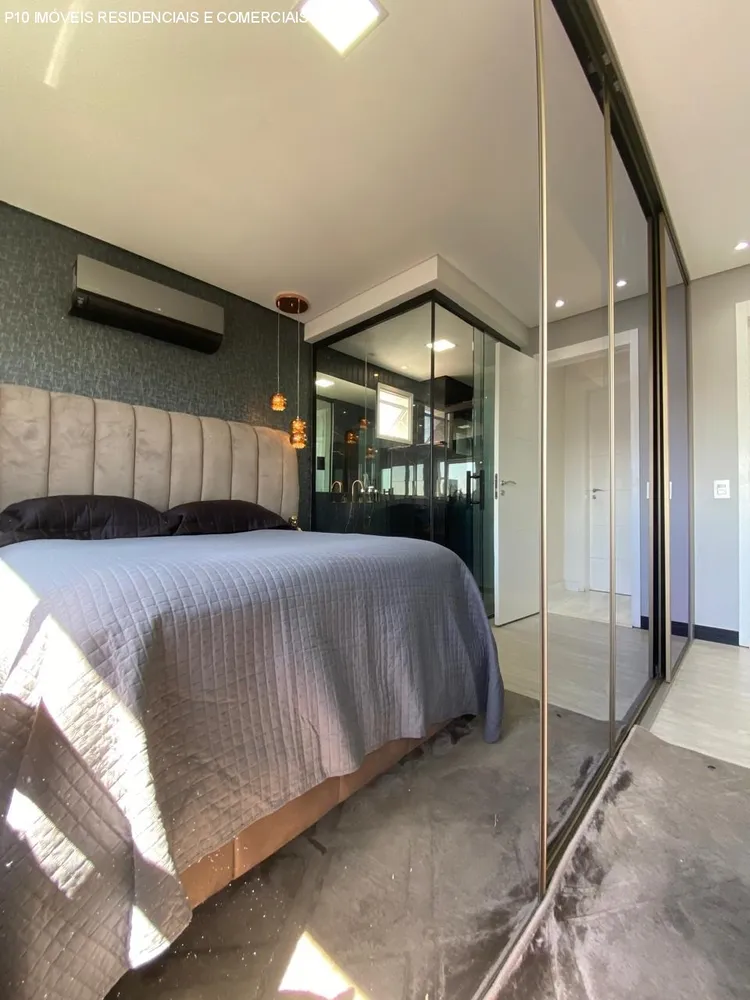 Apartamento, 2 quartos, 87 m² - Foto 11