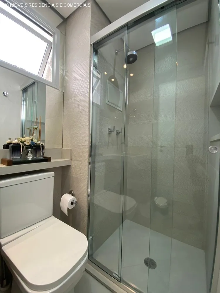 Apartamento, 2 quartos, 87 m² - Foto 12
