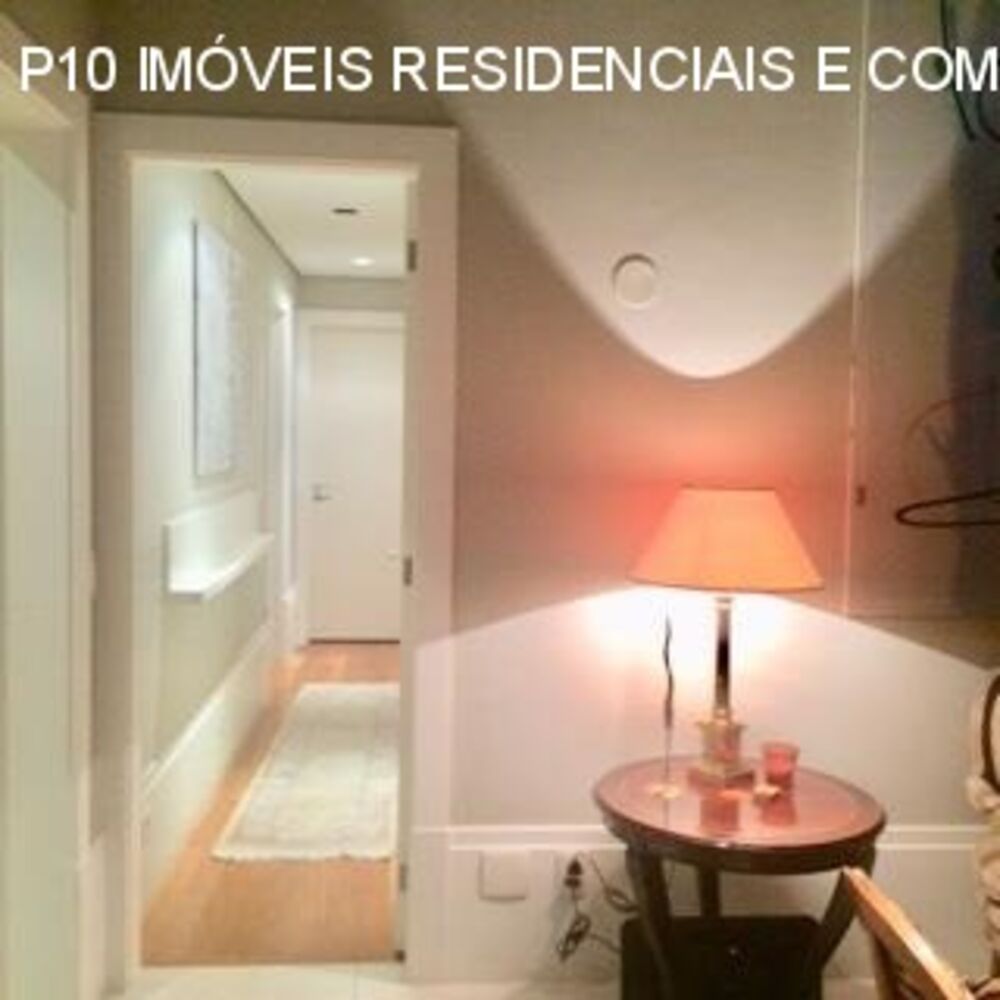 Apartamento, 4 quartos, 210 m² - Foto 6