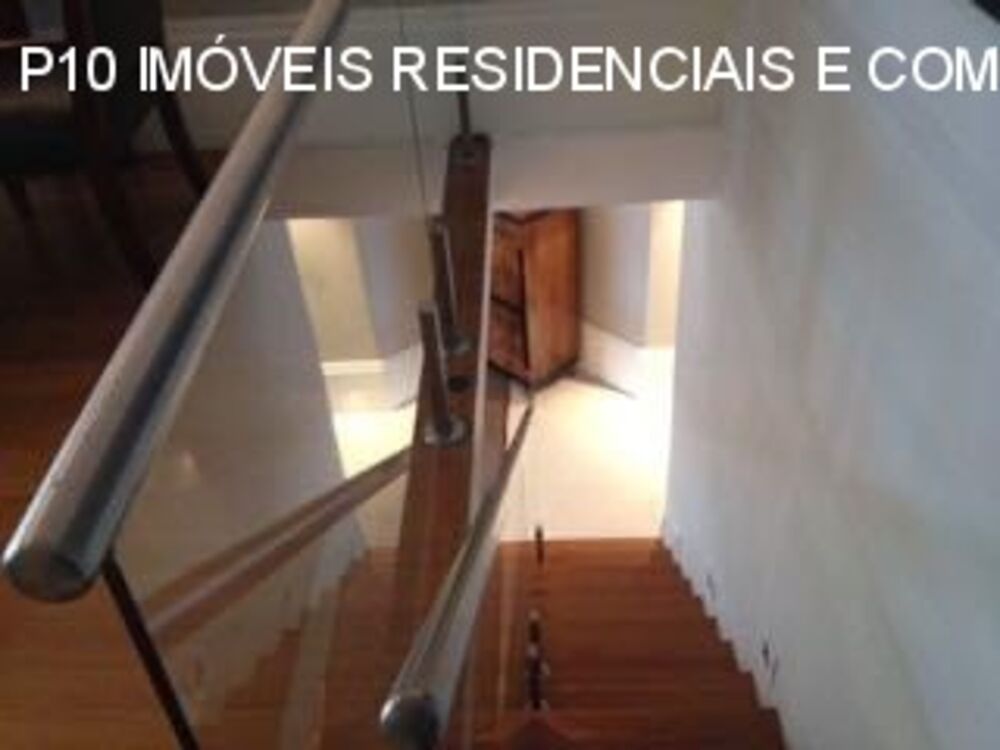 Apartamento, 4 quartos, 210 m² - Foto 12