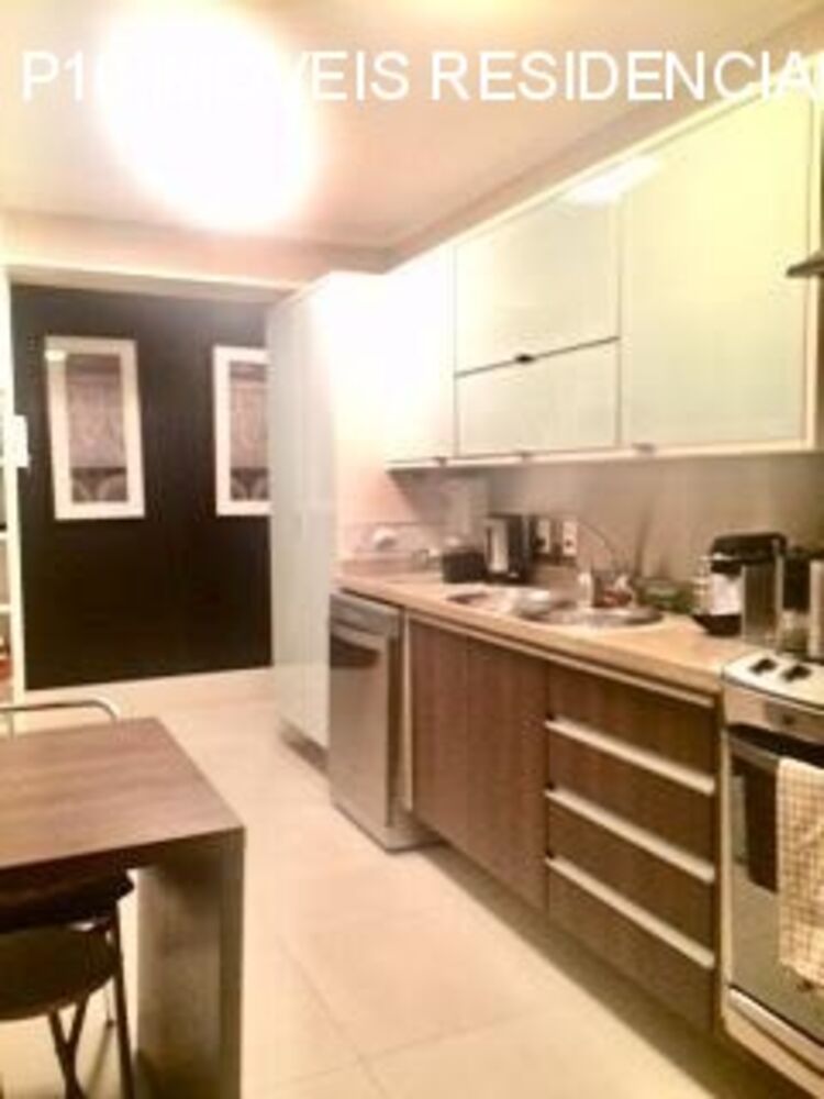 Apartamento, 4 quartos, 210 m² - Foto 14