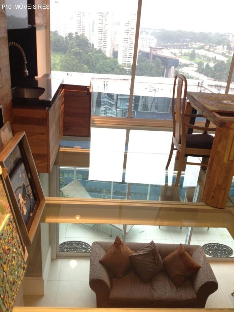 Apartamento, 4 quartos, 210 m² - Foto 8