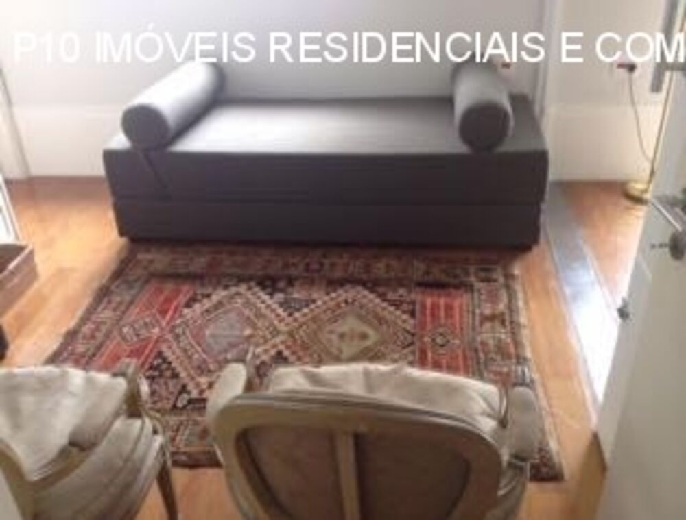 Apartamento, 4 quartos, 210 m² - Foto 5