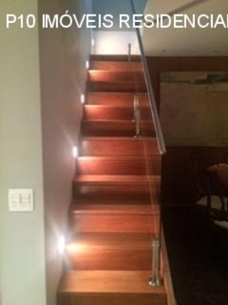 Apartamento, 4 quartos, 210 m² - Foto 2