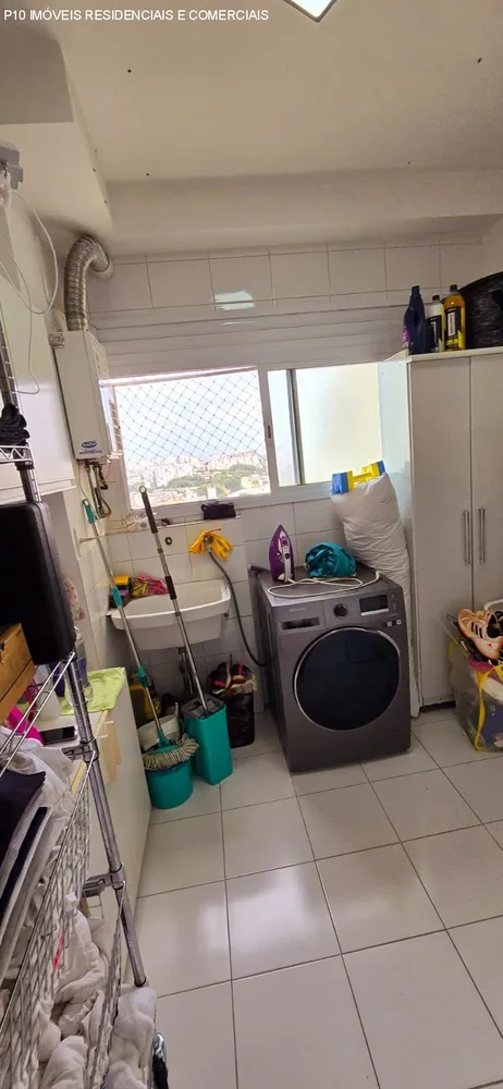 Apartamento, 2 quartos, 95 m² - Foto 7