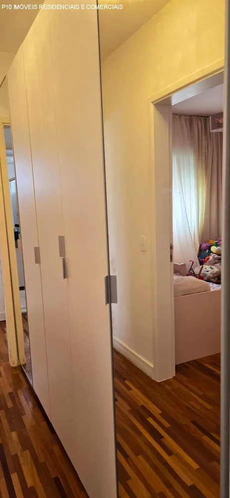 Apartamento, 2 quartos, 95 m² - Foto 8