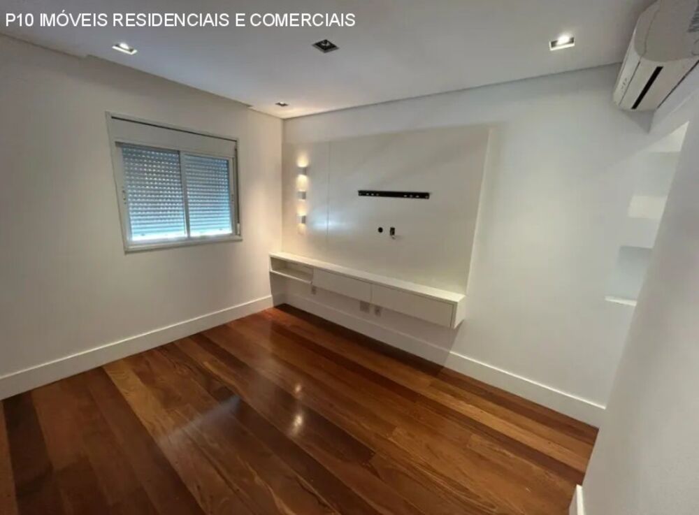 Apartamento à venda com 4 quartos, 173m² - Foto 12