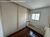 Apartamento, 4 quartos, 173 m² - Foto 15