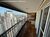 Apartamento, 4 quartos, 173 m² - Foto 1