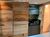 Apartamento, 4 quartos, 173 m² - Foto 2