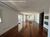 Apartamento, 4 quartos, 173 m² - Foto 3