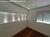 Apartamento, 4 quartos, 173 m² - Foto 14
